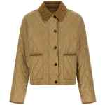 Burberry Tal Jacket