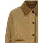 Burberry Tal Jacket