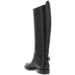 Burberry Cavalier Boots