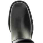 Burberry Cavalier Boots