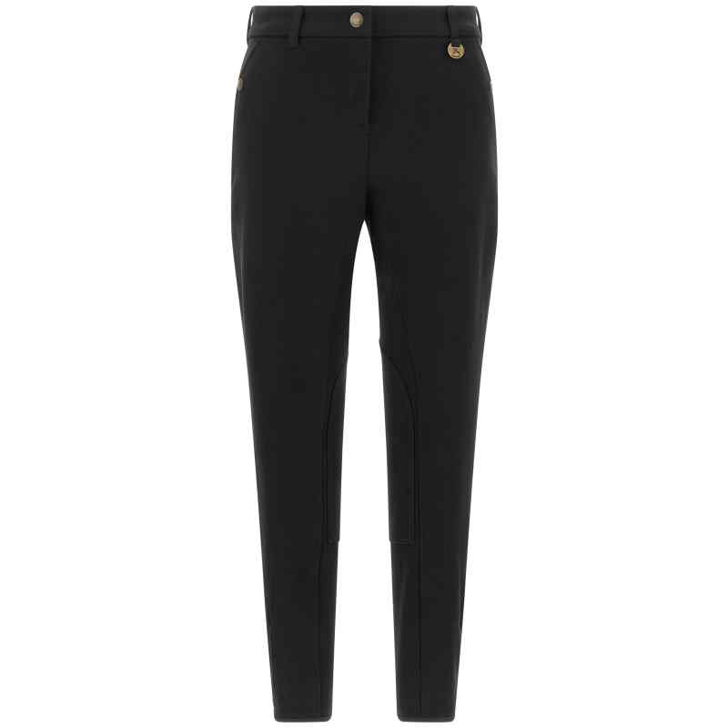 Burberry Anne Pants Burberry Anne Pants