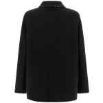 Burberry Check Lining Jacket,