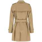 Burberry Kensington Trench Coat