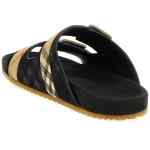 Burberry Urchin Slides