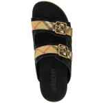 Burberry Urchin Slides