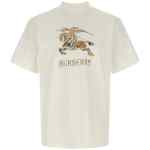 Burberry Seth T-shirt