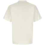 Burberry Seth T-shirt