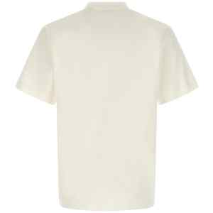 Burberry Seth T-shirt