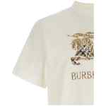 Burberry Seth T-shirt