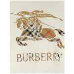 Burberry Seth T-shirt