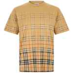 Burberry Ryan Deg T-shirt