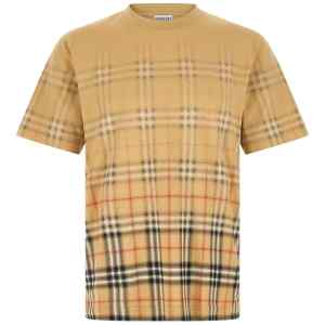 Burberry Ryan Deg T-shirt