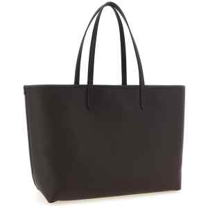 Burberry Medium Bloomsbury Reversible Shopping Bag