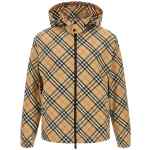 Burberry Markham Jacket