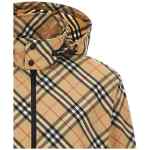 Burberry Markham Jacket