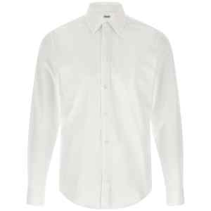 Burberry Cotton Shirt