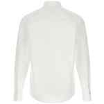 Burberry Cotton Shirt