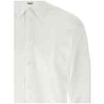Burberry Cotton Shirt