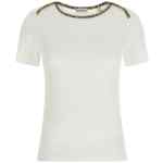 Burberry Stephanie T-shirt