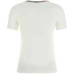 Burberry Stephanie T-shirt