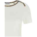 Burberry Stephanie T-shirt