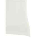 Burberry Stephanie T-shirt