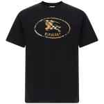 Burberry Seth T-shirt