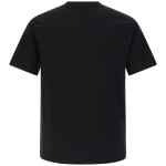 Burberry Seth T-shirt