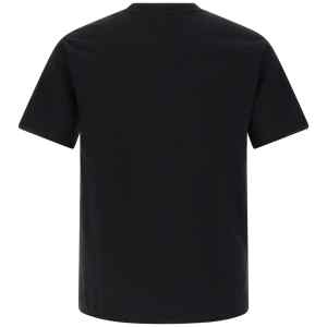 Burberry Seth T-shirt