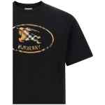 Burberry Seth T-shirt