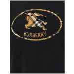 Burberry Seth T-shirt