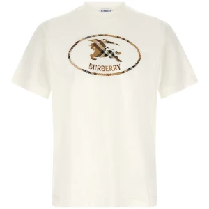 Burberry Seth T-shirt