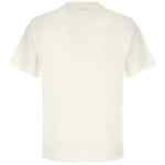 Burberry Seth T-shirt