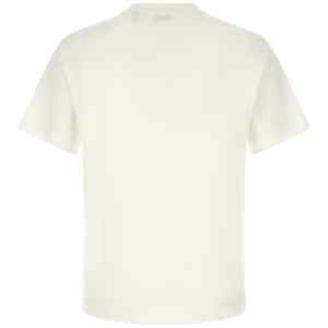 Burberry Seth T-shirt