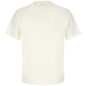 Burberry Seth T-shirt