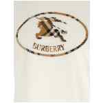 Burberry Seth T-shirt