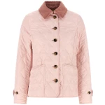 Burberry Fernleigh Jacket