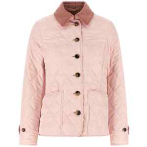 Burberry Fernleigh Jacket