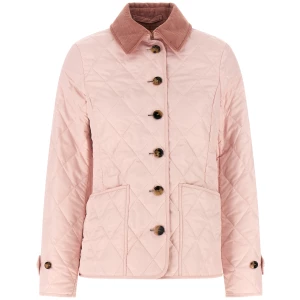 Burberry Fernleigh Jacket