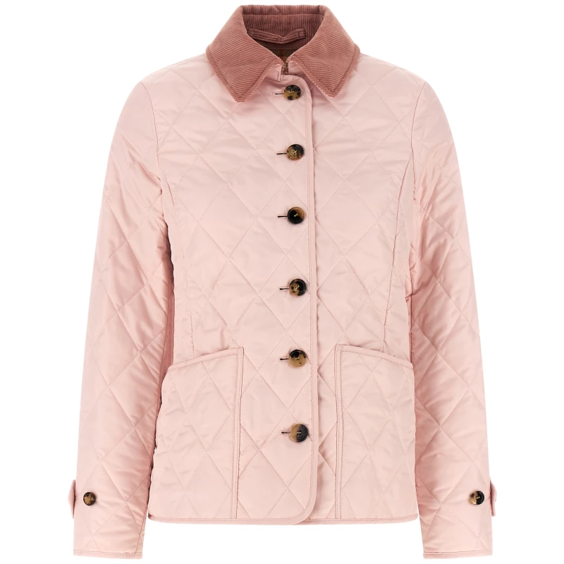 Burberry Fernleigh Jacket