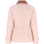 Burberry Fernleigh Jacket