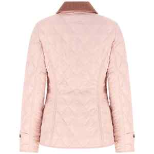 Burberry Fernleigh Jacket