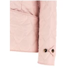 Burberry Fernleigh Jacket