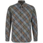 Burberry Robert Shirt