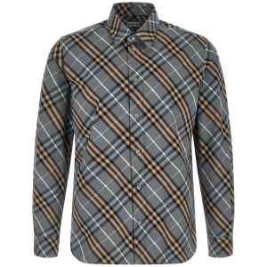 Burberry Robert Shirt