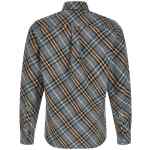 Burberry Robert Shirt