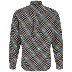 Burberry Robert Shirt