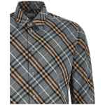 Burberry Robert Shirt