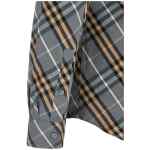 Burberry Robert Shirt