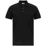 Burberry Eddie Polo Shirt